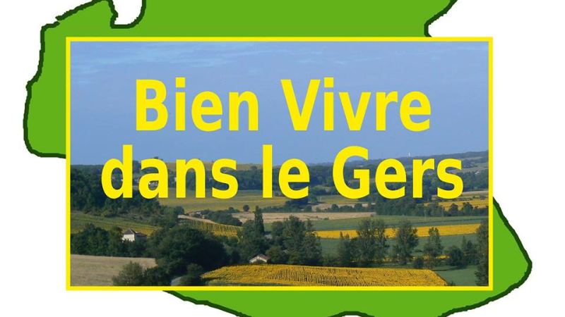 États Généraux de la Mobilité dans le Gers