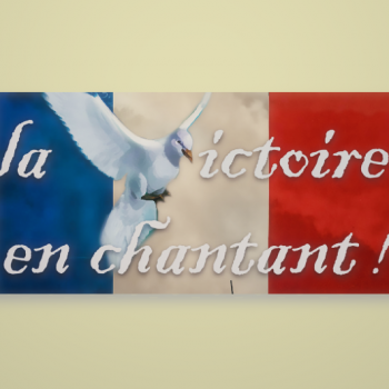 Candelon victoire bis PNG.PNG