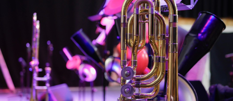Concerts au Bouche à Oreille
