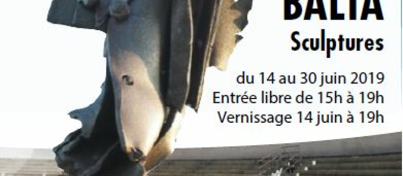 Echos de la Peña Vivement Cinq Heures