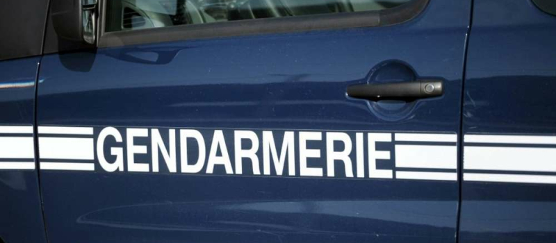 Une femme retrouvée morte cinq semaines après son décès