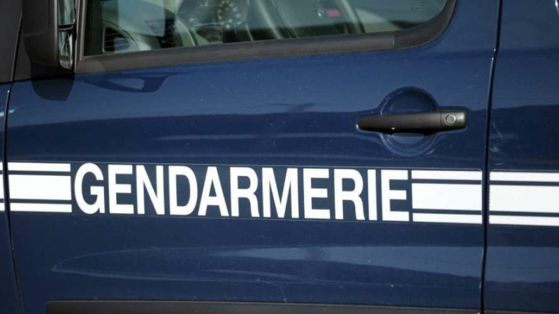 Une femme retrouvée morte cinq semaines après son décès