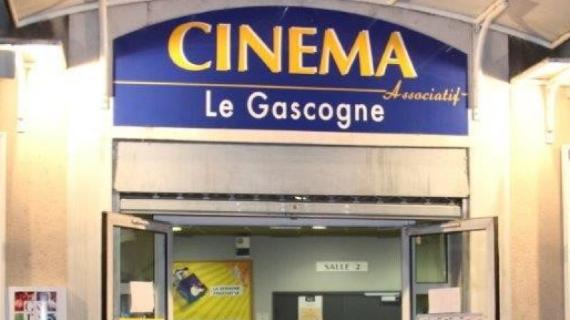 Assemblée générale de l’association Les Lumières de la Ville