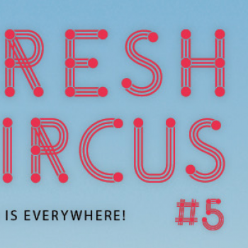 Fresh Circus.PNG