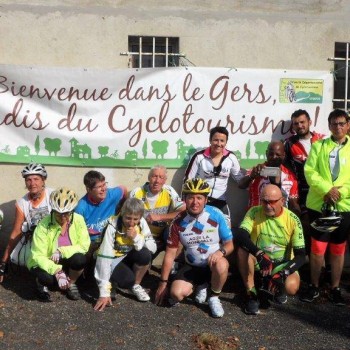 Avec Thierry Mollé - Marciac, à Saint-Germé. - Photo Facebook Octobre 2017.jpg