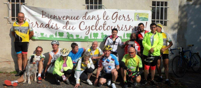 Vivons vélo : rouler n’a jamais fait autant de bien !