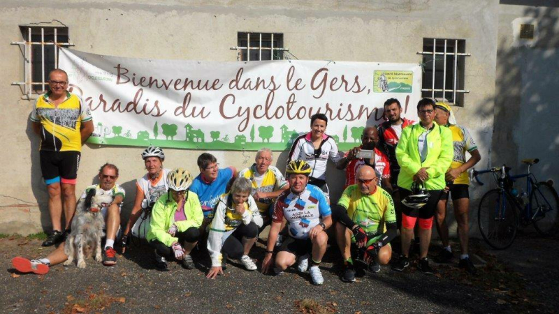 Vivons vélo : rouler n’a jamais fait autant de bien !