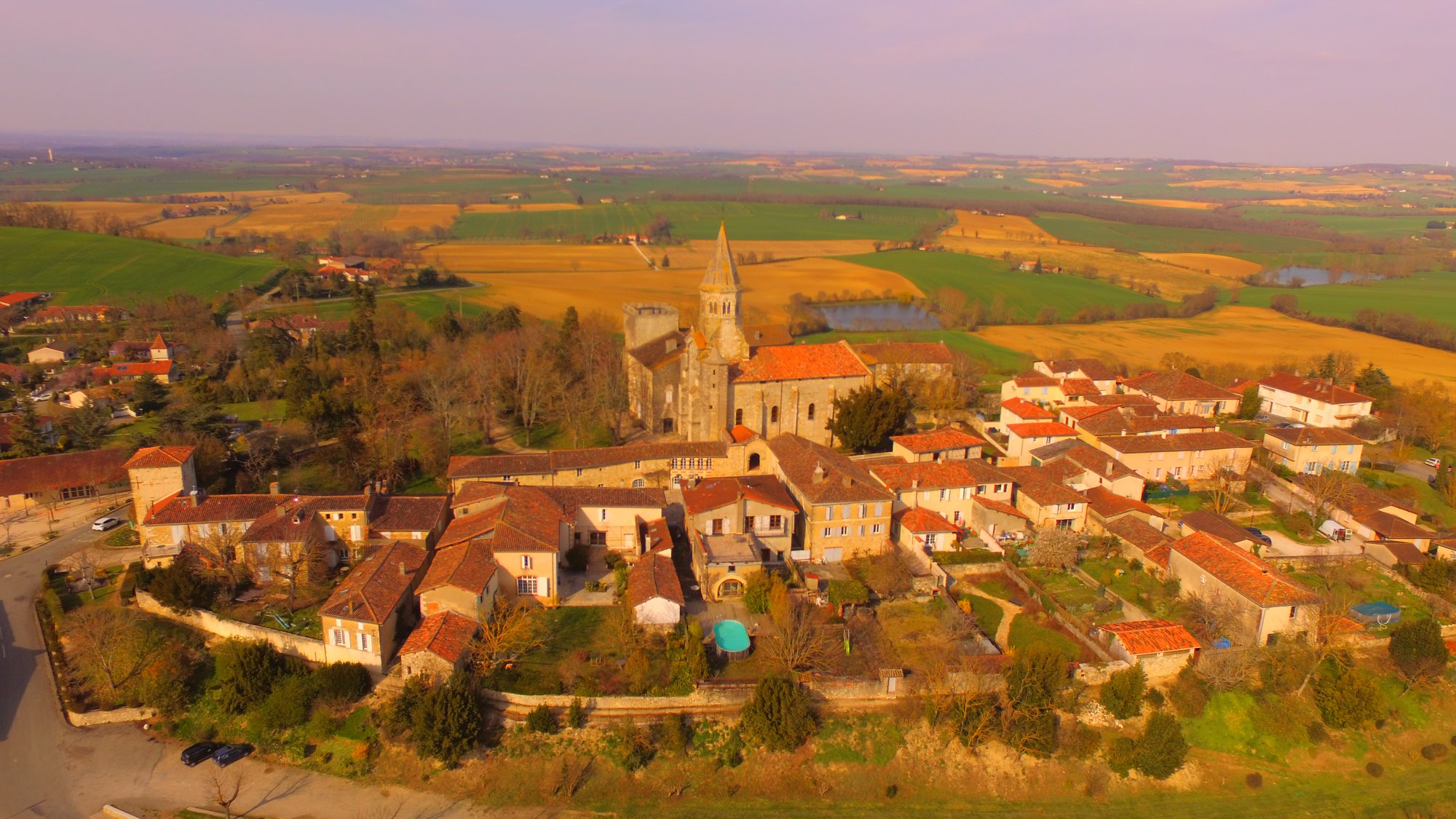 Photo Laurent Lainé