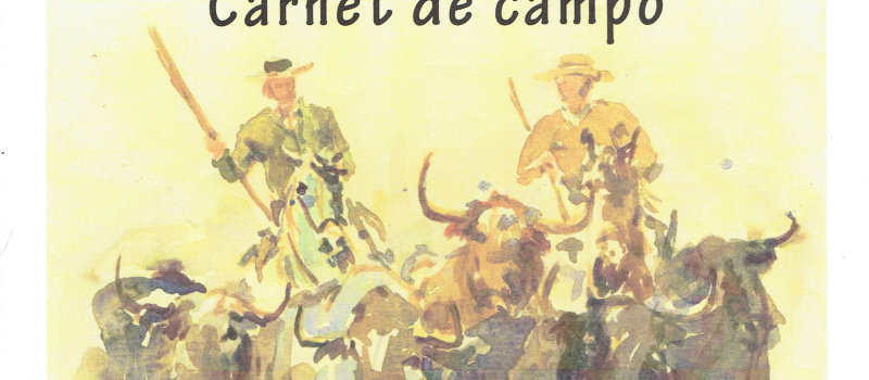 Exposition à la mairie organisée par Humanisme en Fezensac