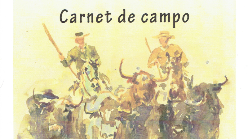 Exposition à la mairie organisée par Humanisme en Fezensac