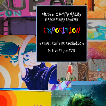 Affiche expo Carballo.PNG