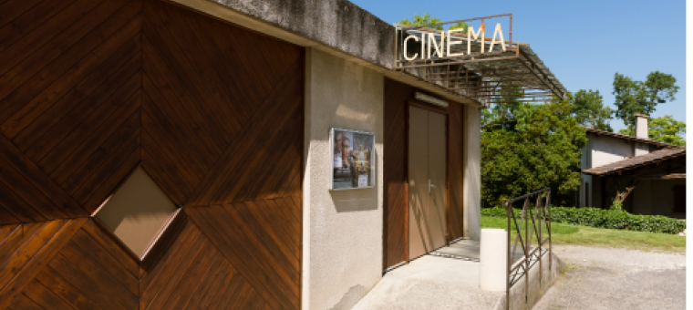 Cinéma Mauvezin.PNG