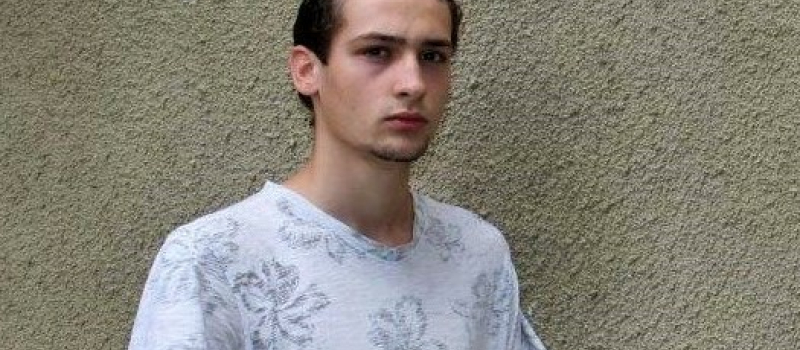 Antonin Bridard : où en sommes-nous ?