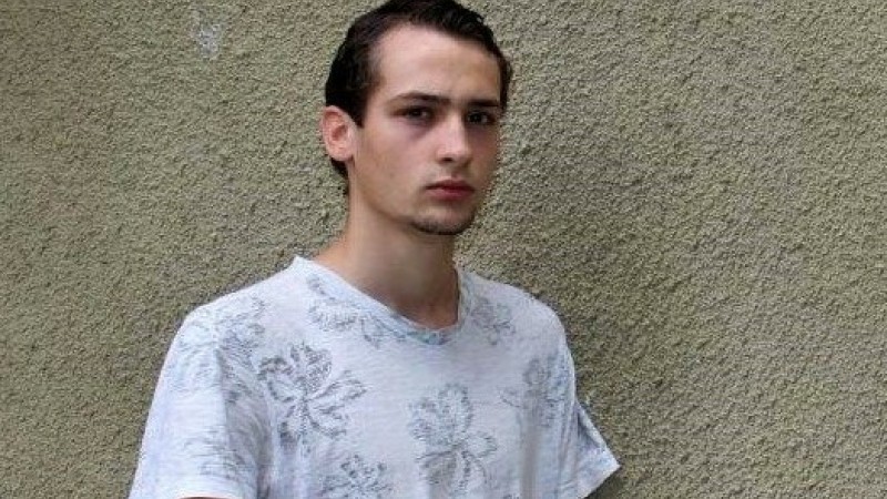 Antonin Bridard : où en sommes-nous ?