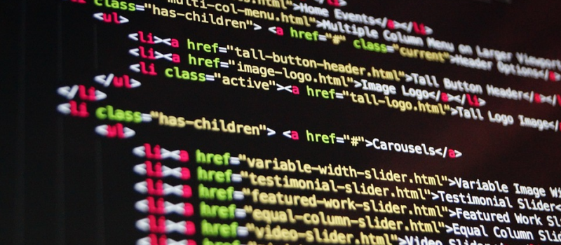 À la recherche d'un emploi dans le numérique ?