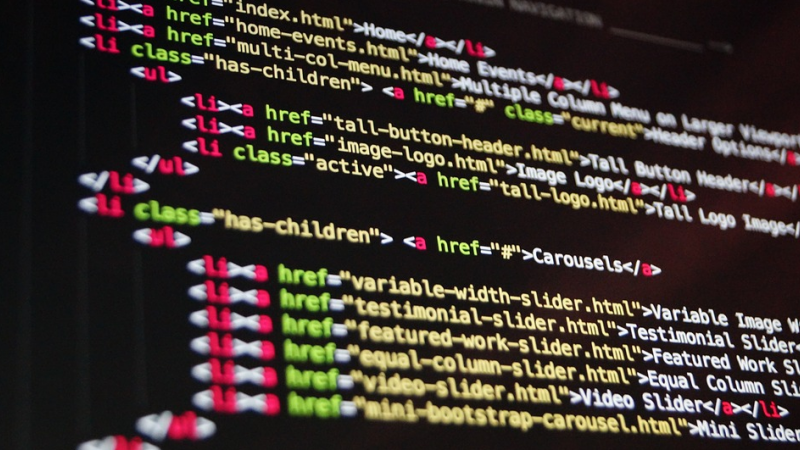 À la recherche d'un emploi dans le numérique ?