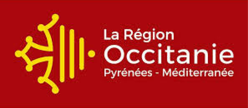 « La Région est à Vous »