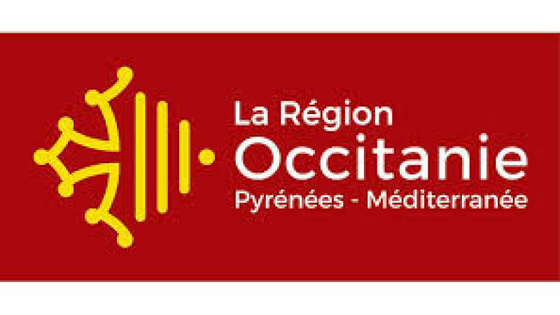 « La Région est à Vous »