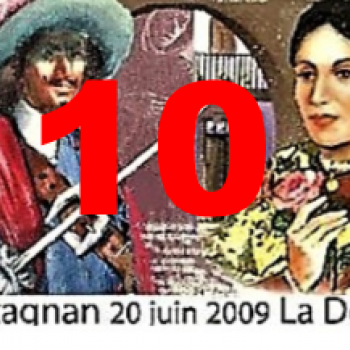 10 ans.png