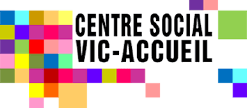 Les 30 ans de Vic Accueil, samedi 15 juin