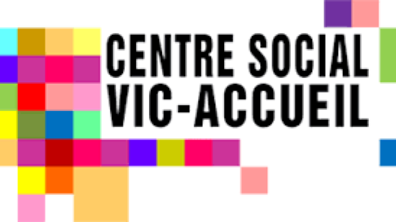Les 30 ans de Vic Accueil, samedi 15 juin