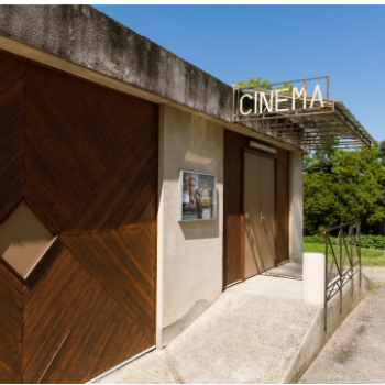 Cinéma Mauvezin.PNG