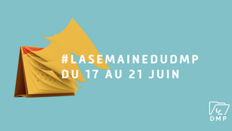  Tout savoir sur Le Dossier Médical Partagé 