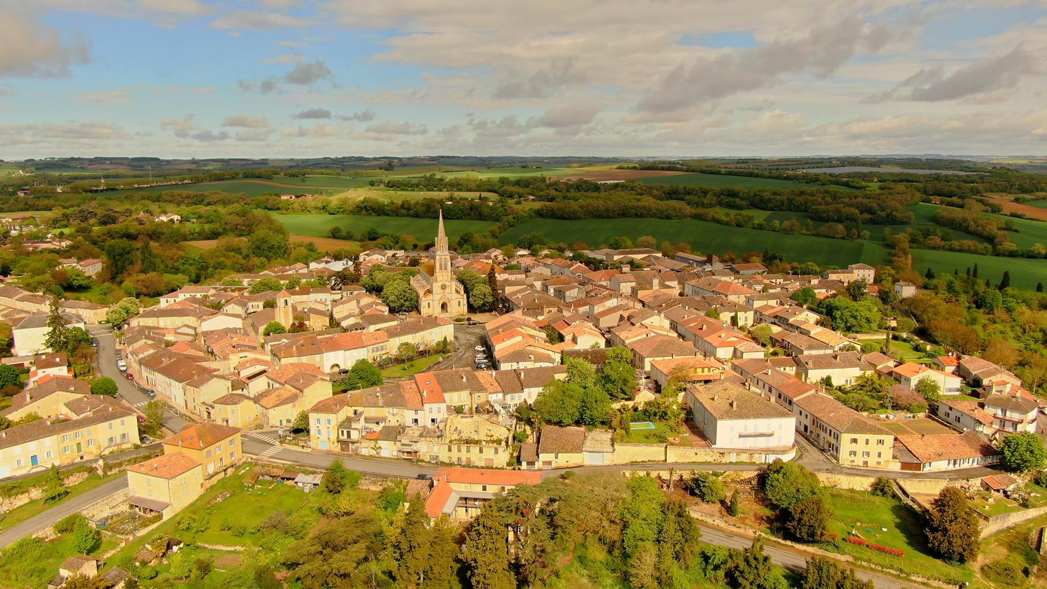 Photo Laurent Lainé