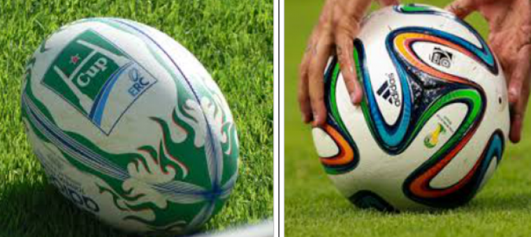 Ballon foot et rugby.PNG
