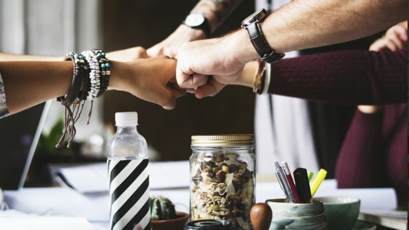 Fonds pour le développement de la vie associative (FDVA): 89 projets retenus