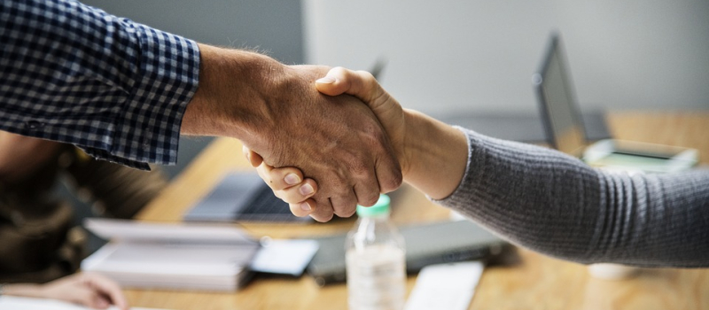 Des dizaines d’emplois à pourvoir en 3 heures !