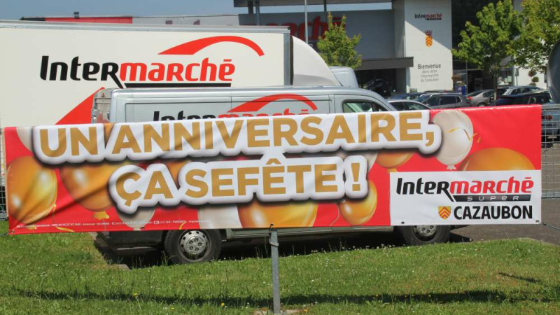 30 ans, ça se fête