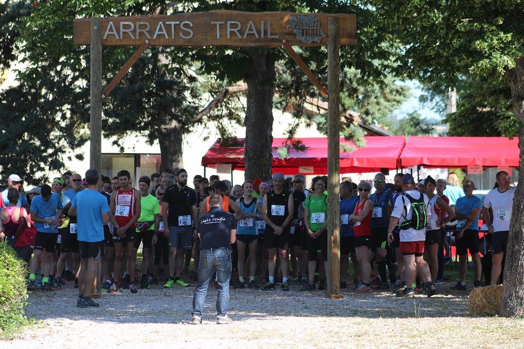 Photo Cricri Sports 32