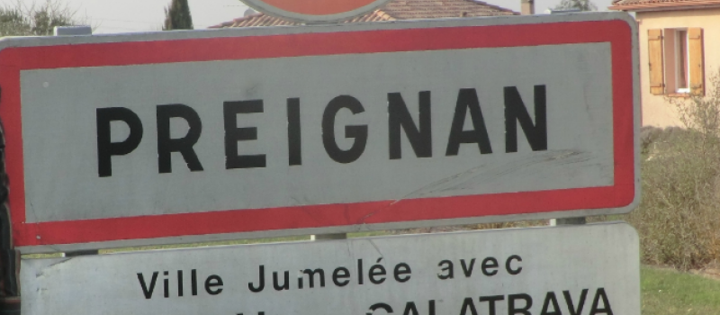 Le comité de jumelage organise la Fête de la musique