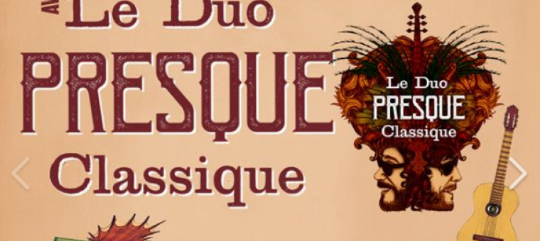 Duo presque classique.PNG