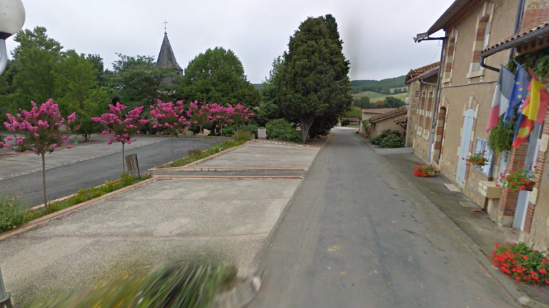 La Région est à Vous, le prochain rendez-vous avec les Gersois