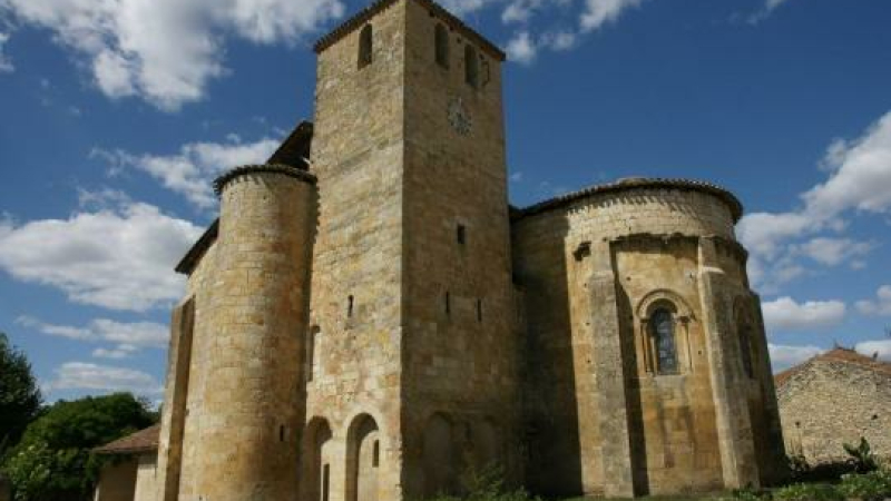 Dans le cadre du 4ème Bach Festival Gers 2019
