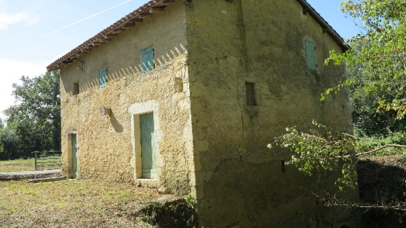 Une progression remarquable du nombre de visiteurs