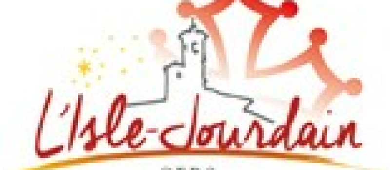 Conseil Municipal 
