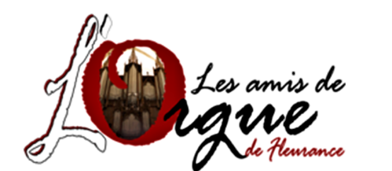 Les Amis de l'orgue de Fleurance en assemblée générale
