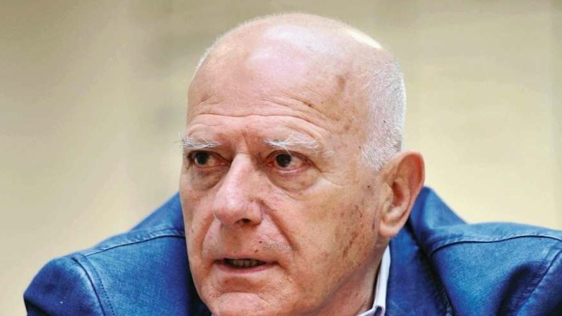 André Daguin, la figure emblématique de l’identité gasconne