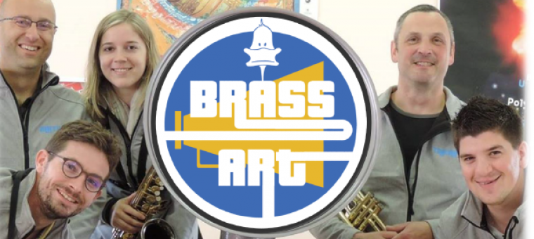 Brass'Art.PNG