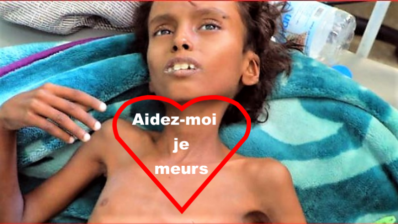 29 juin Concert UNICEF pour le Yémen. 
