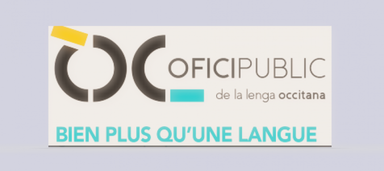 OFICI PUBLIC.PNG