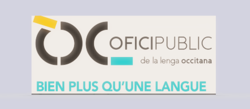 Bourse d'étude ENSENHAR en région Occitanie