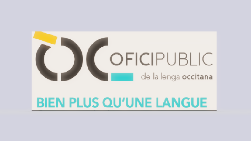 Bourse d'étude ENSENHAR en région Occitanie