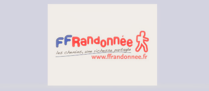 Estivales 2019 avec les Randonneurs Gascons d'Auch