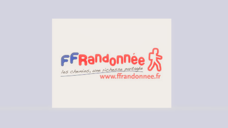 Estivales 2019 avec les Randonneurs Gascons d'Auch