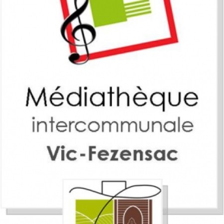 logo_newsletter mediathèque.jpg