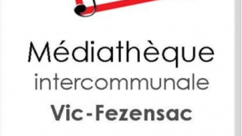 L'été à la médiathèque 